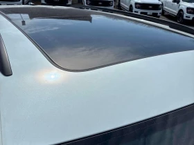 VW Tiguan * Comfortline R Line Black Edition* CARFAX* 2 КЛЮЧ | Auto.bg — изображение 11