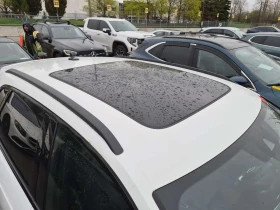 Audi Q3 TECHNIK| PANORAMA| ��������| �����| 2 ����� | Mobile.bg � ����� ������ 7