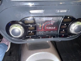 Nissan Juke | Mobile.bg � ����� ������ 12