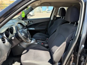 Nissan Juke | Mobile.bg � ����� ������ 7