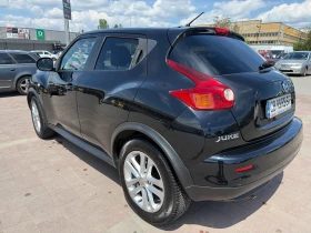 Nissan Juke | Mobile.bg � ����� ������ 3
