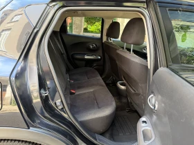 Nissan Juke | Mobile.bg � ����� ������ 8