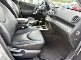 Toyota Rav4 2.2 4�4 ��������� 169�� �� | Mobile.bg � ����� ������ 12
