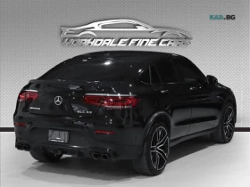 Mercedes-Benz GLC 43 AMG 4MATIC* ����������* (���� �� ��)  | Mobile.bg � ����� ������ 5