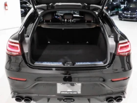 Mercedes-Benz GLC 43 AMG 4MATIC* ����������* (���� �� ��)  | Mobile.bg � ����� ������ 12