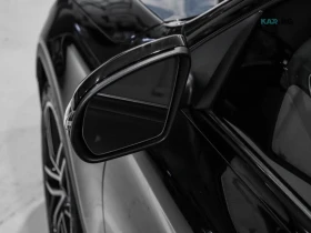 Mercedes-Benz GLC 43 AMG 4MATIC* ����������* (���� �� ��)  | Mobile.bg � ����� ������ 9