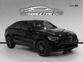 Mercedes-Benz GLC 43 AMG 4MATIC* ����������* (���� �� ��)  | Mobile.bg � ����� ������ 3