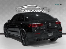 Mercedes-Benz GLC 43 AMG 4MATIC* ����������* (���� �� ��)  | Mobile.bg � ����� ������ 7