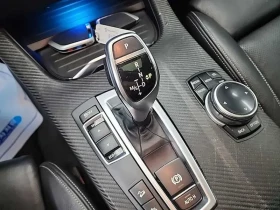 BMW X4 (F26) xDrive30D M Sport | Auto.bg — изображение 8