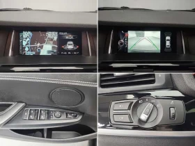 BMW X4 (F26) xDrive30D M Sport | Auto.bg — изображение 16