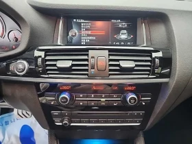BMW X4 (F26) xDrive30D M Sport | Auto.bg — изображение 10