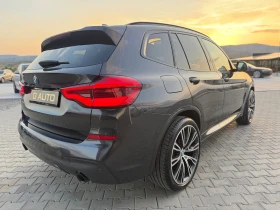 BMW X3 3.0xd 265ks �������� ������ !!! M paket !!!  | Mobile.bg � ����� ������ 5