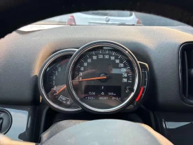 Mini Countryman * Cooper S * CARFAX *  | Mobile.bg � ����� ������ 8