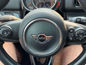 Mini Countryman * Cooper S * CARFAX *  | Mobile.bg � ����� ������ 14