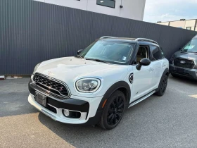 ����� �� �������� �� Mini Countryman * Cooper S * CARFAX * 