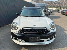 Mini Countryman * Cooper S * CARFAX *  | Mobile.bg � ����� ������ 6