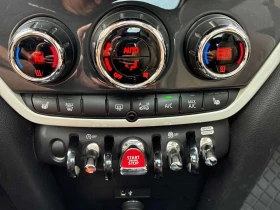 Mini Countryman * Cooper S * CARFAX *  | Mobile.bg � ����� ������ 16