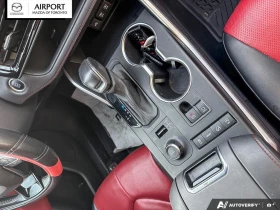 Toyota Highlander 3.5 XSE AWD * RED SPORT*  | Mobile.bg � ����� ������ 11