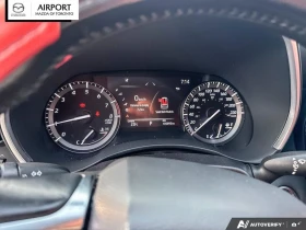 Toyota Highlander 3.5 XSE AWD * RED SPORT*  | Mobile.bg � ����� ������ 9