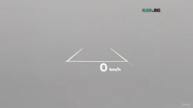 Hyundai Tucson ���������* �������* 360 ������* ���������* HEADUP | Mobile.bg � ����� ������ 13