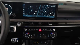 Hyundai Tucson ���������* �������* 360 ������* ���������* HEADUP | Mobile.bg � ����� ������ 16