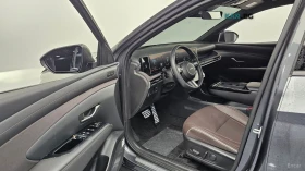 Hyundai Tucson ���������* �������* 360 ������* ���������* HEADUP | Mobile.bg � ����� ������ 10