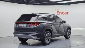 Hyundai Tucson ���������* �������* 360 ������* ���������* HEADUP | Mobile.bg � ����� ������ 2