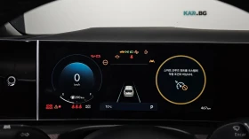 Hyundai Tucson ���������* �������* 360 ������* ���������* HEADUP | Mobile.bg � ����� ������ 8