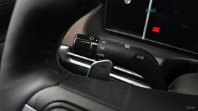 Hyundai Tucson ���������* �������* 360 ������* ���������* HEADUP | Mobile.bg � ����� ������ 14
