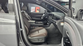 Hyundai Tucson ���������* �������* 360 ������* ���������* HEADUP | Mobile.bg � ����� ������ 12