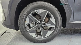 Hyundai Tucson ���������* �������* 360 ������* ���������* HEADUP | Mobile.bg � ����� ������ 5