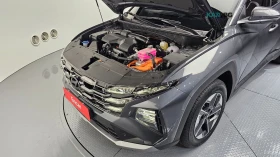 Hyundai Tucson ���������* �������* 360 ������* ���������* HEADUP | Mobile.bg � ����� ������ 6