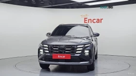 Hyundai Tucson ���������* �������* 360 ������* ���������* HEADUP | Mobile.bg � ����� ������ 3