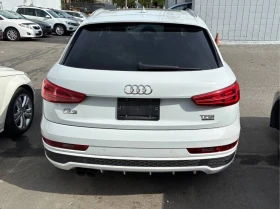Audi Q3 * Technik * CARFAX * ����� �� ����������� *  | Mobile.bg � ����� ������ 11