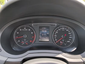 Audi Q3 * Technik * CARFAX * ����� �� ����������� *  | Mobile.bg � ����� ������ 6