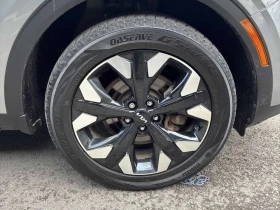 Kia Sportage 2.5L X Line AWD / CARFAX / ����� ������  | Mobile.bg � ����� ������ 7