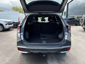 Kia Sportage 2.5L X Line AWD / CARFAX / ����� ������  | Mobile.bg � ����� ������ 6