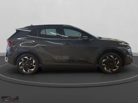 Kia Sportage 1.6PHEV/265HP/GT-LINE/4X4/360/PANO/ACC/KLESS/144a | Auto.bg — изображение 5