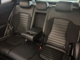 Kia Sportage 1.6PHEV/265HP/GT-LINE/4X4/360/PANO/ACC/KLESS/144a | Auto.bg — изображение 13
