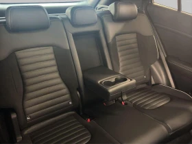 Kia Sportage 1.6PHEV/265HP/GT-LINE/4X4/360/PANO/ACC/KLESS/144a | Auto.bg — изображение 14