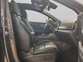 Kia Sportage 1.6PHEV/265HP/GT-LINE/4X4/360/PANO/ACC/KLESS/144a | Auto.bg — изображение 12