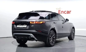 Land Rover Range Rover Velar | Mobile.bg � ����� ������ 3