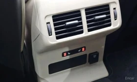 Land Rover Range Rover Velar | Mobile.bg � ����� ������ 17