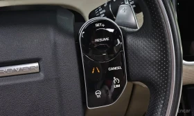 Land Rover Range Rover Velar | Mobile.bg � ����� ������ 10
