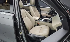 Land Rover Range Rover Velar | Mobile.bg � ����� ������ 7