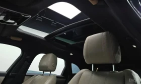 Land Rover Range Rover Velar | Mobile.bg � ����� ������ 14