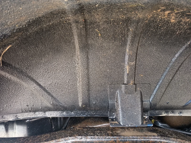 Mitsubishi Pajero, снимка 6 - Автомобили и джипове - 53304320