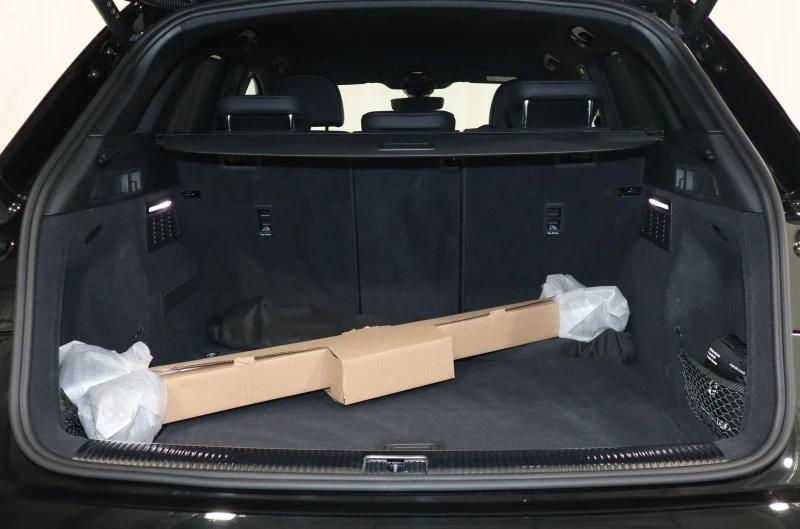 Audi Q5 40 TFSI/QUATTRO/S-LINE/360/HEAD UP/BLACK OPTIC/LED - 93980 лв. - 35611851 | Car24.bg