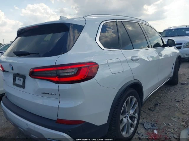 BMW X5 XDRIVE40I | Mobile.bg   5
