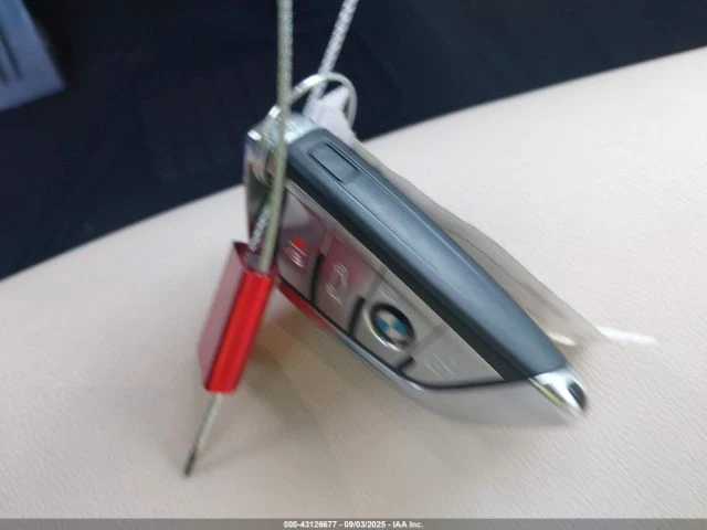 BMW X5 XDRIVE40I | Mobile.bg   10